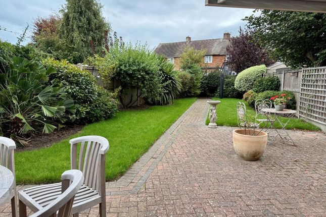 63, Church Lane, Kent photo 3