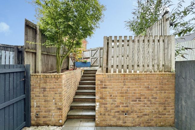 203, Aberthaw Road, Newport photo 5