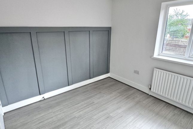 7, Epsom Road, Lincoln photo 4