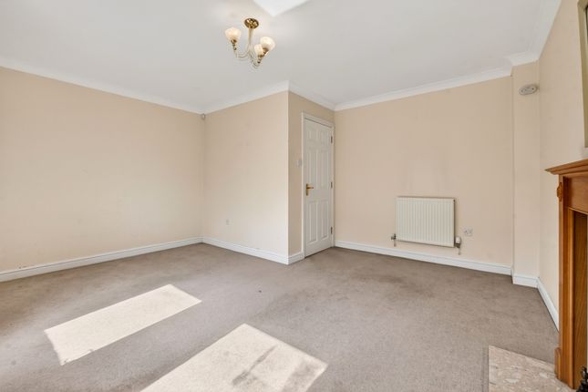18 Green Street, Hereford photo 2