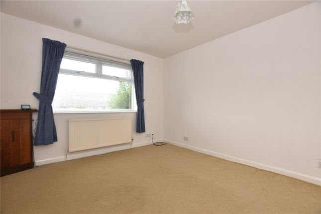 Semi-detached bungalow for sale in Trent Road, High Crompton, Shaw, Oldham