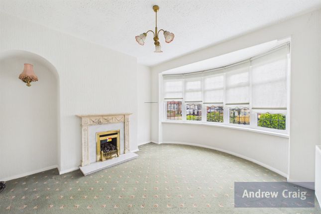 12 Mayfield Court, Fulwell, Sunderland photo 4