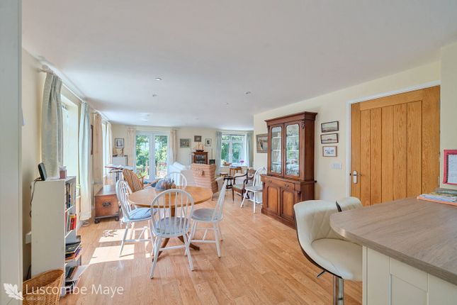 76, Wallingford Road, Kingsbridge photo 2