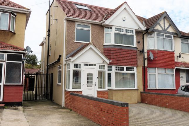 Homes For Sale In Dormers Wells High School London Ub1 Buy