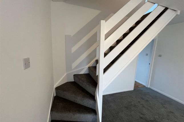 3, Tremlett Mews, Weston-Super-Mare photo 5