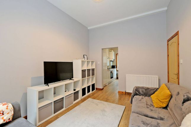 Flat 2 10 Belmont Street, Aberdeen, AB10 1JE photo 4