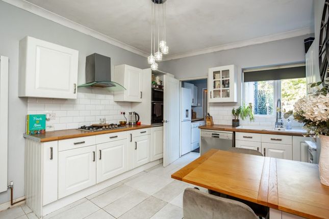 Rothley Road, Loughborough photo 2