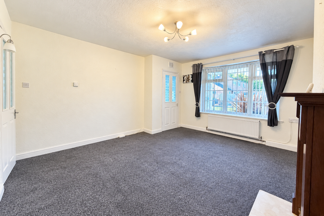 109, Thackeray Street, Derby photo 3