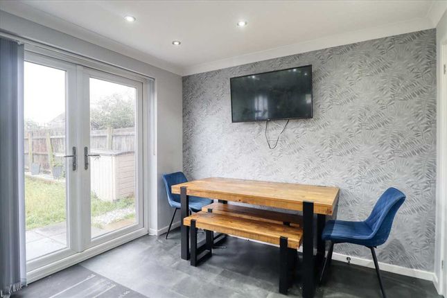 7, Orwell Way, Clacton on Sea photo 4