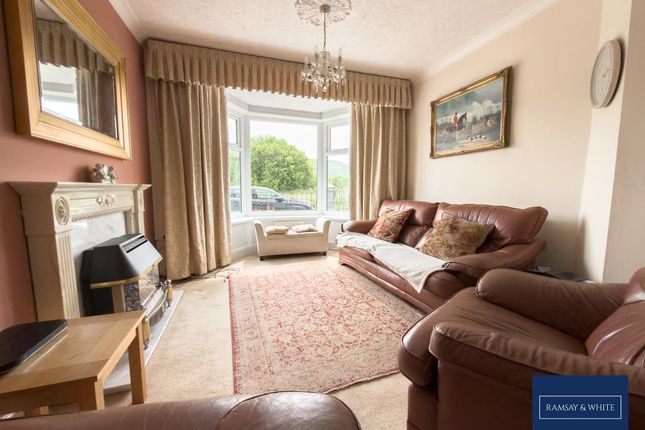 15, Tudor Avenue, Aberdare photo 3