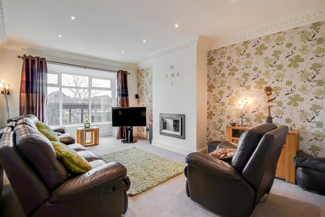 389, Horbury Road, Wakefield photo 4