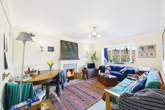 36, Talmena Avenue, Cornwall photo 3