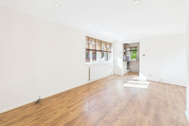 Rutherford House, Teddington photo 3