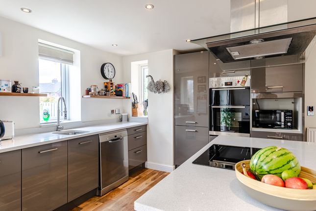 Kitchen6