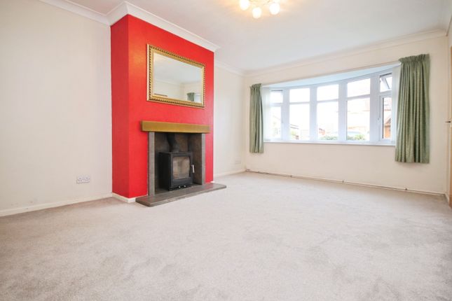 50, Meadow Rise, Lincoln photo 3