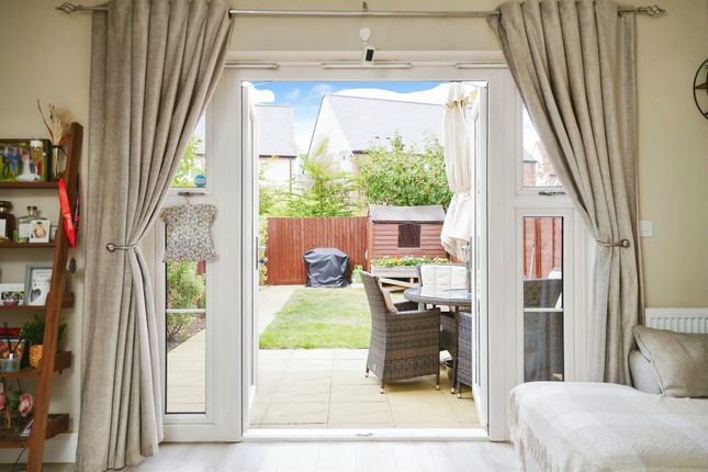 9, Stratford Way, Bicester photo 3
