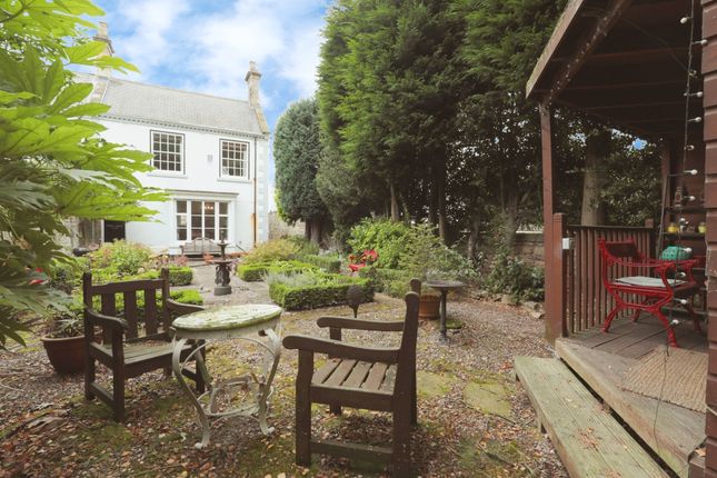Holly End, The Green, Worksop photo 2
