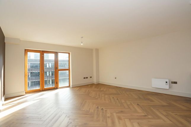 6-14 Great Ancoats Street, Manchester photo 4