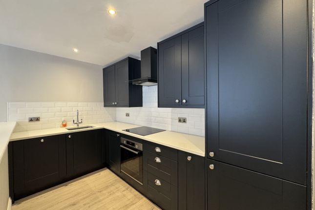 129a, Liverpool Road, Manchester photo 2