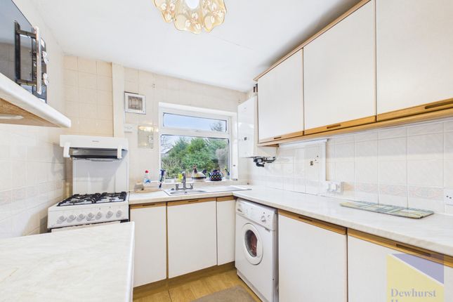 10, Aubigny Drive, Fulwood photo 3