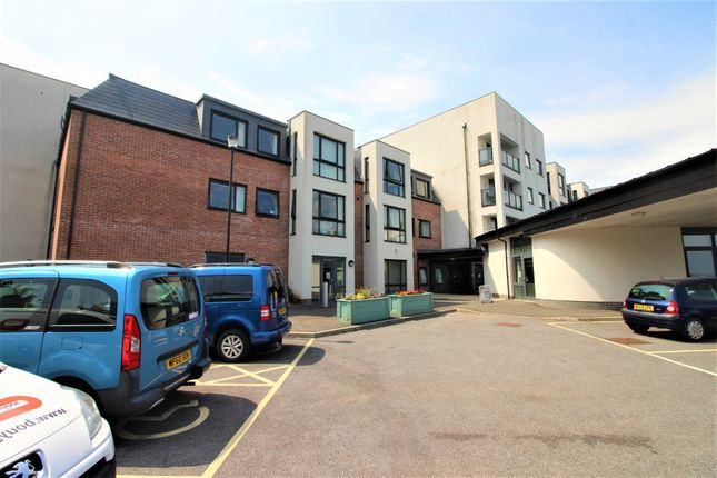 Homes For Sale In Hayes Road Paignton Tq4 Buy Property In Hayes