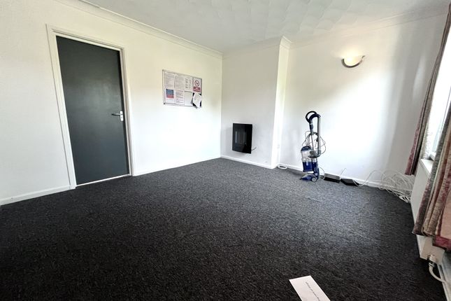 5 , Wakefield Road, Norwich photo 4