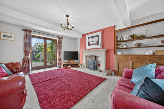 Eshton Road, Skipton photo 4