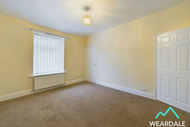 21, Paragon Street, Bishop Auckland photo 4
