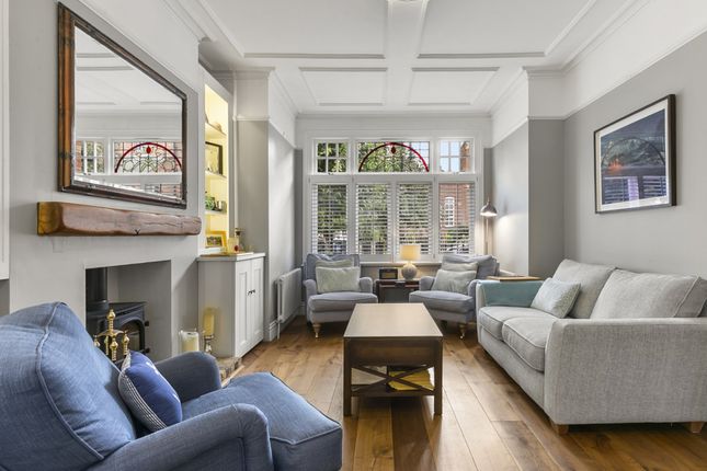 39, Ryfold Road, London photo 2
