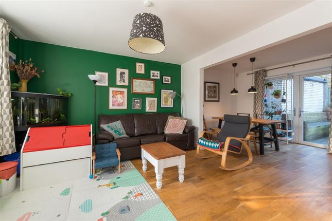 54a, Warwick Road, Canterbury photo 3
