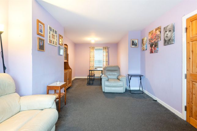 16, Tods Green, Anstruther photo 2