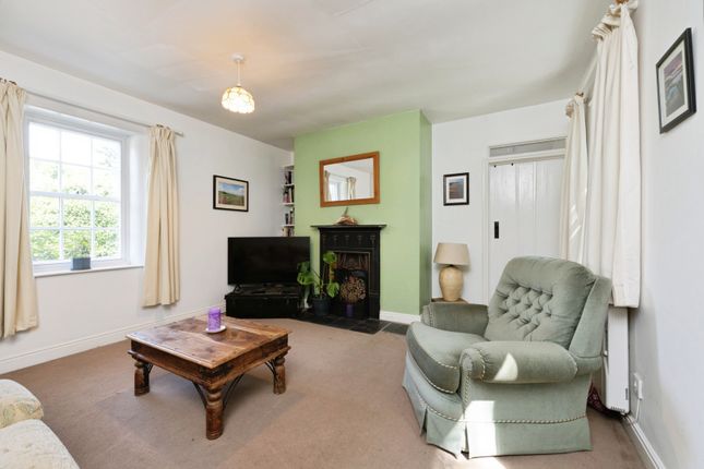 78, North End, Northallerton photo 4