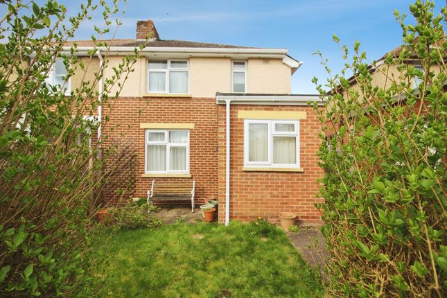 50, Marchant Road, Andover photo 5