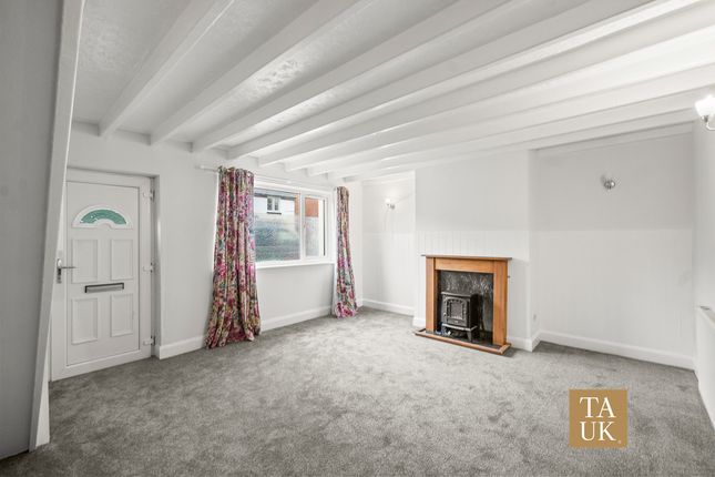 Trench Road, Telford photo 3