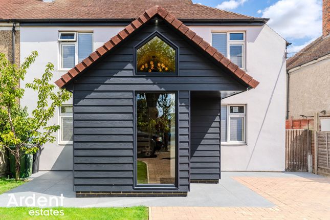 23 Mundon Road, Maldon photo 4