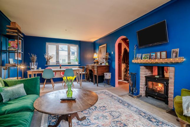 Lea House, Ross-On-Wye photo 2