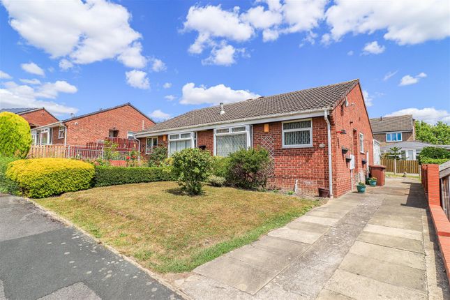 2-bed other on 2, Keats Grove, Wakefield, £195,000