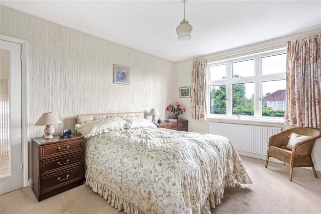 21, Alton Gardens, Twickenham photo 4