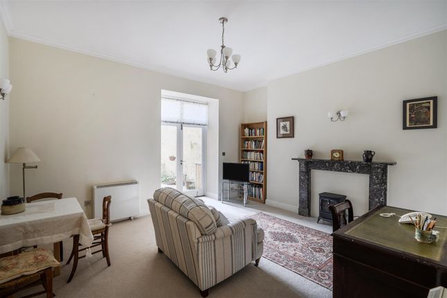 Flat 19, 33, Great Pulteney Street, Bath photo 4