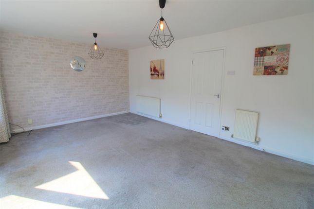 59, Nursery Avenue, Stoke-On-Trent photo 2