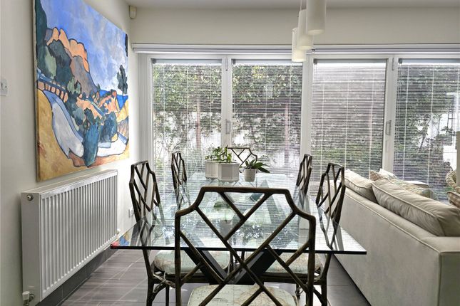 Holly Cottage, 42, Stanley Road, Lymington photo 4