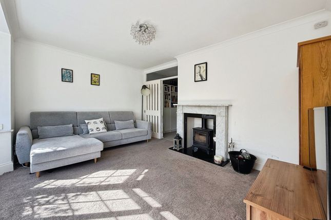 86 Patch Lane, Stockport photo 4