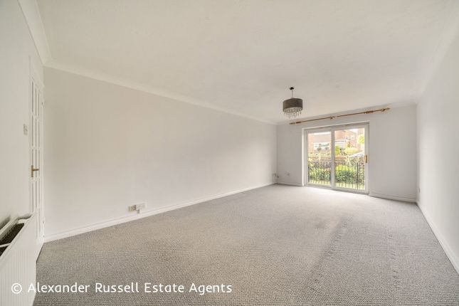 Sandpiper Court,10, Shakespeare Road, Birchington photo 3
