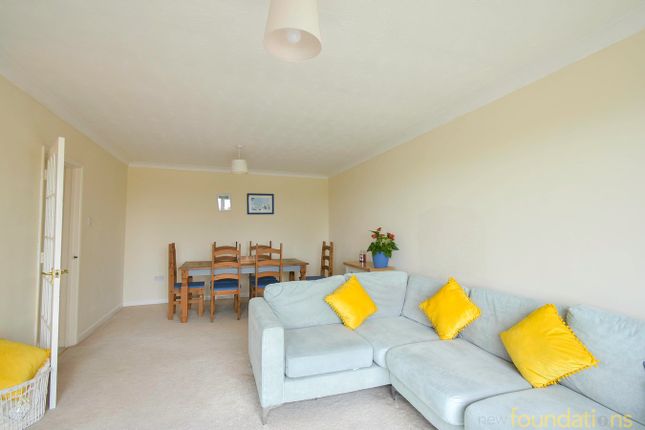22 Ismay Lodge, Heighton Close, Bexhill-on-Sea photo 4