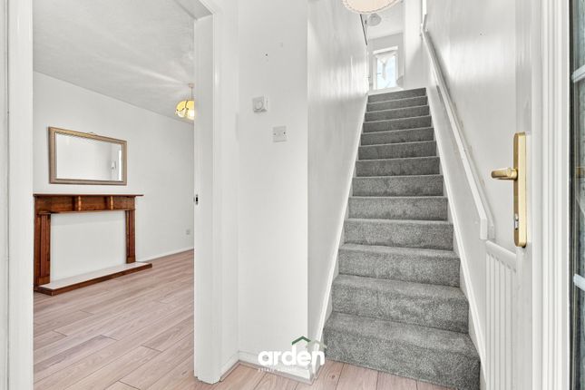 42 Wareham Road, Birmingham photo 4