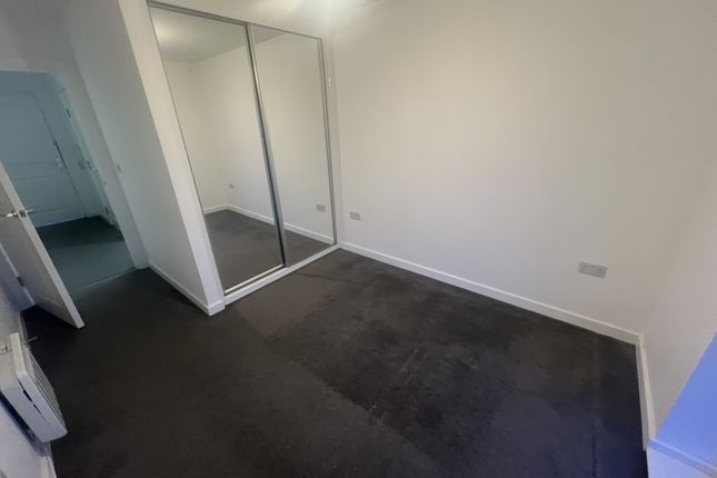 64 Saxon House, Little Brights Road, Belvedere photo 4