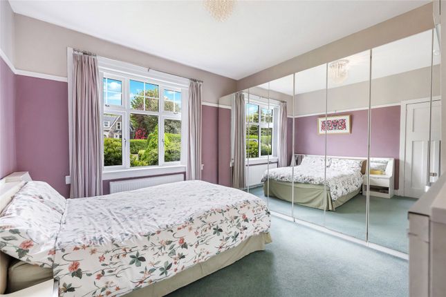 30, Glasgow Road, Glasgow photo 3