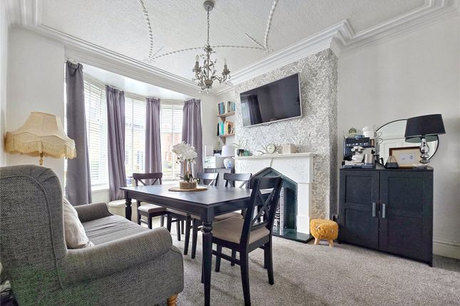 28, Colldale Terrace, Rossendale photo 2