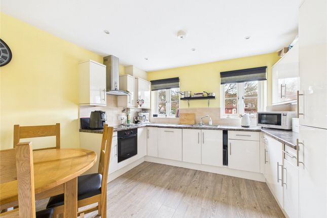 2B, Vattingstone Lane, Bristol photo 4
