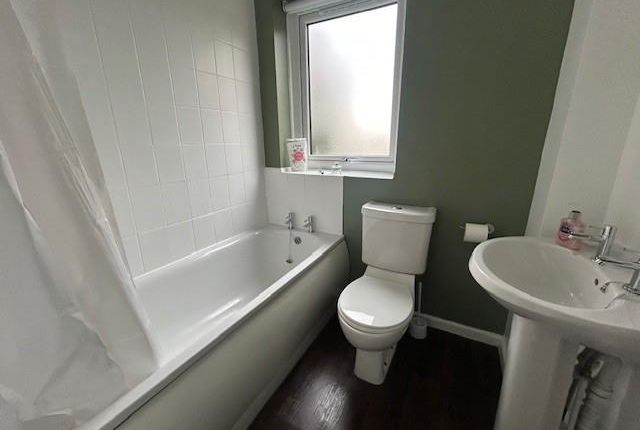 6, Portland Court, Nottingham photo 4